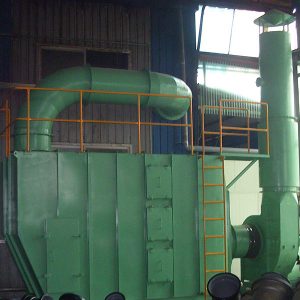 ac-tower